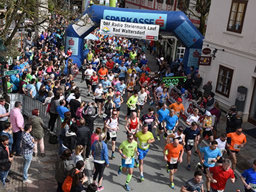 Vorschau Bild von Fast 1.500 TeilnehmerInnen!