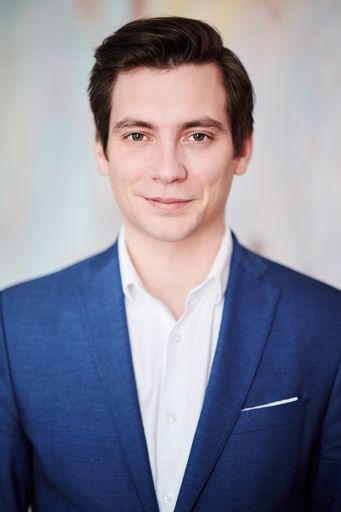  Valentin Petritsch