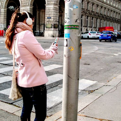 Vorschau Bild von interaktiv Deutsch lernen in Österreich