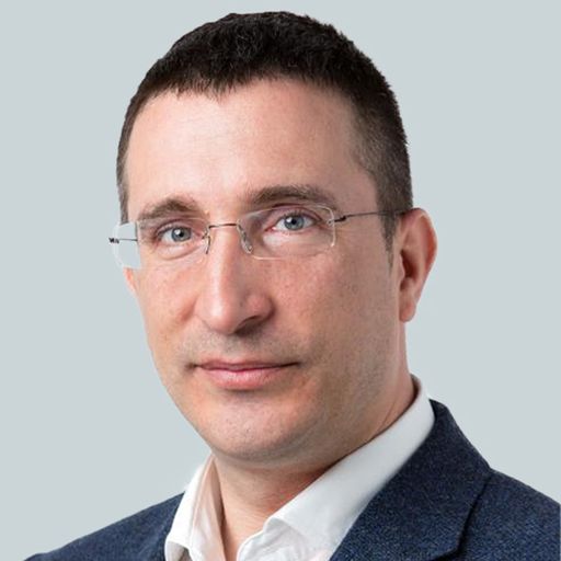  24sata in Kroatien hat die digitale Transformation geschafft.
Weiterer Text über ots und www.presseportal.de/nr/66148 / Die
Verwendung dieses Bildes ist für redaktionelle Zwecke honorarfrei.
Veröffentlichung bitte unter Quellenangabe: "obs/Medienfachverlag
Oberauer GmbH/Styria"