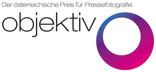 Pressefotopreis Objektiv 2019: Einreichfrist endet
am 1. April 2019