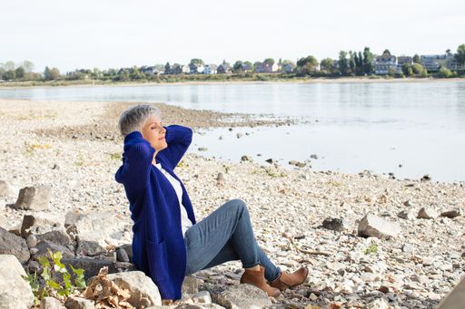 Vorschau Bild von Birgit Schrowange. Fotorechte und -verwendung: Verwendung der
Fotos kostenfrei bis 31.12.2019 und nur im Textzusammenhang mit
dieser Pressemitteilung und Nennung der ©Bildquelle genehmigt! Die
anderweitige Verwendung ist ausgeschlossen. Weiterer Text über ots
und www.presseportal.de/nr/79747