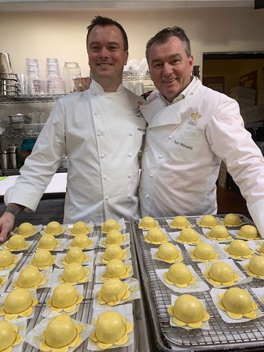 Vorschau Bild von Gourmetfest Carmel by the Sea