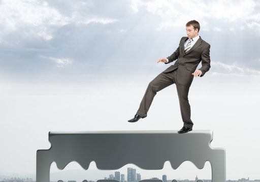 Vorschau Bild von Tanz aus Rasierklingen sdfsdfsdfsdfs