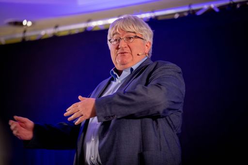 Vorschau Bild von Wolfgang Auinger
