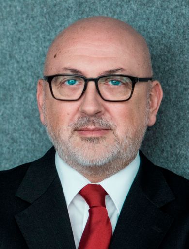 Wechsel an der Spitze: ÖBB-Chef Andreas Matthä wird
ÖVG-Präsident