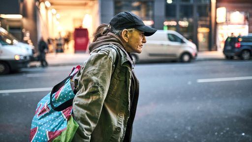 Einmal mehr überzeugen die Reportagen bei RTL II: Zur besten
Sendezeit erzielte eine neue Folge "Hartes Deutschland - Leben im
Brennpunkt" 8,6 % MA bei den 14-49-Jährigen und 10,0 % MA in der
jungen Zielgruppe (14-29 Jahre). Weiterer Text über ots und
www.presseportal.de/nr/6605 / Die Verwendung dieses Bildes ist für
redaktionelle Zwecke honorarfrei. Veröffentlichung bitte unter
Quellenangabe: "obs/RTL II/RTL II/René Schiffer"