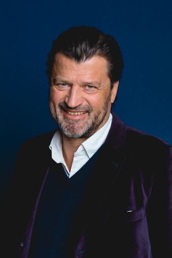 Vorschau Bild von geschäftsführender Gesellschafter der Goodshares
Beteiligungs- und Beratungs GbmH