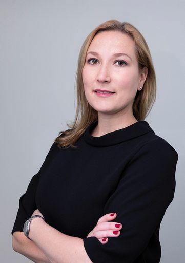  Julia Bönisch: Neuer Typ Chefredakteur Weiterer Text über ots und
www.presseportal.de/nr/66148 / Die Verwendung dieses Bildes ist für
redaktionelle Zwecke honorarfrei. Veröffentlichung bitte unter
Quellenangabe: "obs/Medienfachverlag Oberauer GmbH/BASTIAN LINDER
PHOTOGRAPHY"