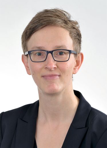 Vorschau Bild von 14.000 Geowissenschaftler diskutieren in Wien zu
Fragen wie: Woher kommt in Zukunft unsere Energie?