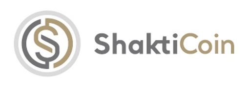 Shakti Coin ist das praktischste Geld der Welt. Das liegt daran,
dass es so konzipiert wurde, dass es die Bedürfnisse normaler
Menschen erfüllt. Wir haben es einfach, sofort und kostengünstig
gemacht. Es basiert auch auf einem neuen PoE-Protokoll. PoE belohnt
Eltern, Kinder und Gemeinschaften, die Bildung unterstützen. In
einem sehr realen Sinn ist jede abgebaute Münze eine Investition in
das intellektuelle Kapital der Menschheit. Weiterer Text über ots
und www.presseportal.ch/de/nr/100067458 / Die Verwendung dieses
Bildes ist für redaktionelle Zwecke honorarfrei. Veröffentlichung
bitte unter Quellenangabe: "obs/Swiss Shakti Stiftung"