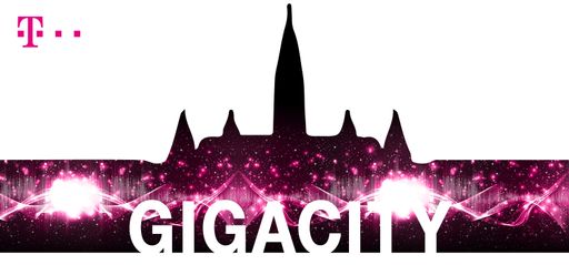  Der Medientermin findet am 8. April 2019 um 9:00
Uhr hinter dem Wiener Rathaus (Friedrich-Schmidt-Platz 1, 1010 Wien)
statt.