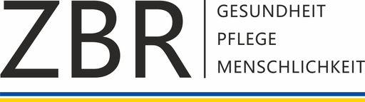  neues Logo des Zentralbetriebsrates