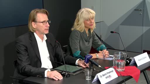 Vorschau Video