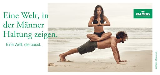 Vorschau Bild von Sujet zur Neuausrichtung