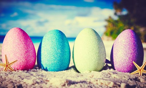 Reisetrends für den Oster-Urlaub: Deutsche verreisen länger über
Ostern, neue Trendziele hoch im Kurs / Opodo Datenanalyse 2019 -
Reisetrends für den Oster-Urlaub / Weiterer Text über ots und
www.presseportal.de/nr/101081 / Die Verwendung dieses Bildes ist für
redaktionelle Zwecke honorarfrei. Veröffentlichung bitte unter
Quellenangabe: "obs/Opodo Deutschland/legenda"