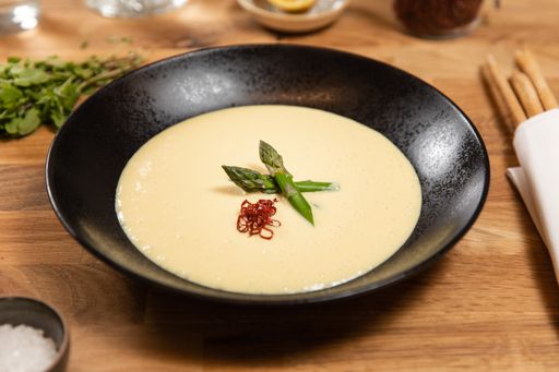 Vorschau Bild von ISS Österreich kauft JH Catering