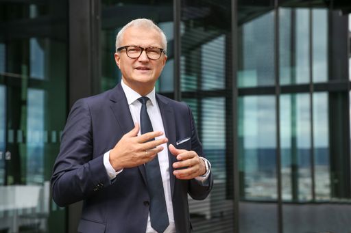 "Das österreichische Mietrecht ist sehr mieterfreundlich
gestaltet. Trotzdem muss klar sein, dass offene Mieten kein
Kavaliersdelikt sind."