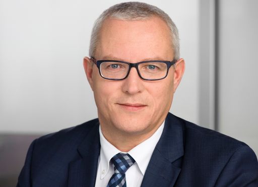 Vorschau Bild von "In der Vergangenheit sind viele Vermieter an uns herangetreten
und haben nach einer Bonitätsinformation speziell für den Zweck der
Wohnungsvermietung gefragt"