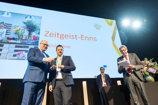 Vorschau Bild von Brussels, 11th of April 2019. Photos @vivianhertz