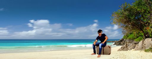 Absolute Beginners brauchen nicht Single bleiben. Weiterer Text
über ots und www.presseportal.de/nr/71147 / Die Verwendung dieses
Bildes ist für redaktionelle Zwecke honorarfrei. Veröffentlichung
bitte unter Quellenangabe: "obs/Gleichklang Limited"