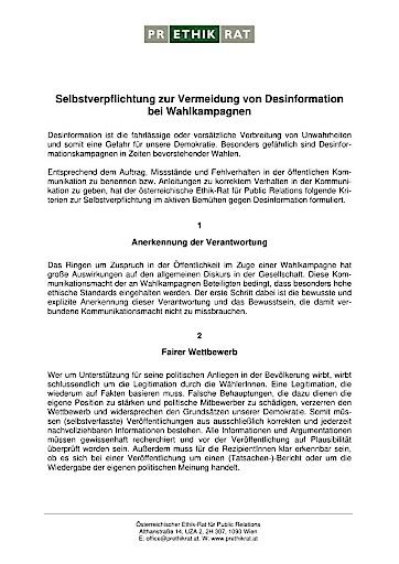  Selbstverpflichtung.pdf