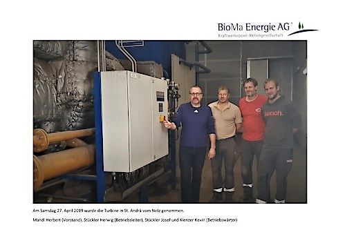 2019-04-25 Pressestatement BIOMA Grundsatzgesetz-Foto StAndrä