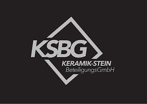 Vorschau Bild von KSBG Beteiligungs-GmbH und das neue Baltic Fliesen GmbH Logo
