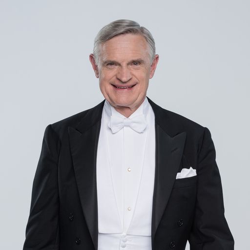 Vorschau Bild von Thomas Schäfer-Elmayer