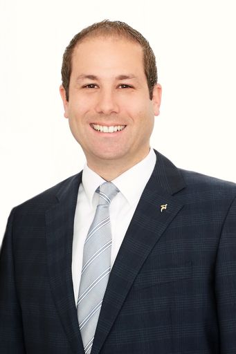  Emmanuel Fink, Geschäftsführer Lekkerland
Österreich