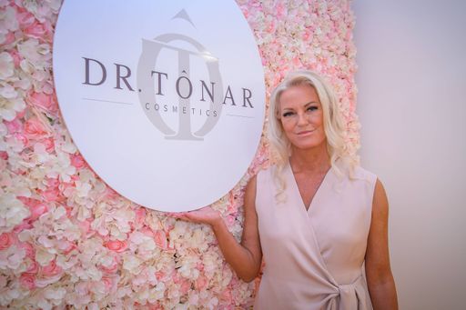 Vorschau Bild von Dr. Ursula Tonar