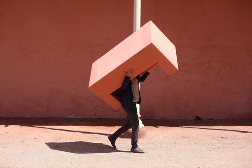 Vorschau Bild von Josef Trattner, Donau-Sofafahrt 2016, Donaueschingen Schloss
Fürstenberg, 2016 © Josef Trattner