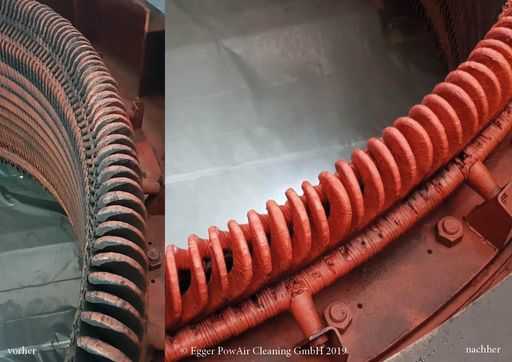 Vorschau Bild von vorher - nachher