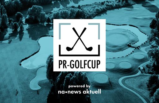 Der PR-Golfcup von news aktuell geht in die sechste Runde: Am 6.
September 2019 richtet die dpa-Tochter das bekannte Branchenevent
für Kommunikationsprofis im Golf Club St. Leon-Rot aus. Quelle:
"Golf Club St. Leon-Rot/news aktuell" / Weiterer Text über ots und
www.presseportal.de/nr/6344 / Die Verwendung dieses Bildes ist für
redaktionelle Zwecke honorarfrei. Veröffentlichung bitte unter
Quellenangabe: "obs/news aktuell GmbH/Golf Club St. Leon-Rot"