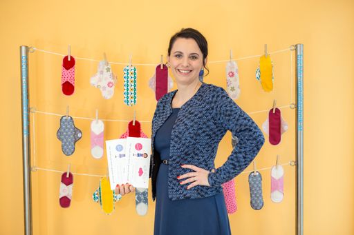  "Meine Wollke" auf Expansionskurs