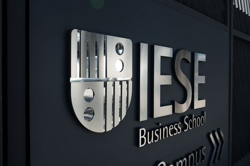 IESE Business School: Executive MBA von Weltniveau in München /
IESE Business School startet in München durch. Weiterer Text über
ots und www.presseportal.de/nr/128923 / Die Verwendung dieses Bildes
ist für redaktionelle Zwecke honorarfrei. Veröffentlichung bitte
unter Quellenangabe: "obs/IESE Business School"