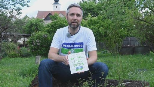 Vorschau Video