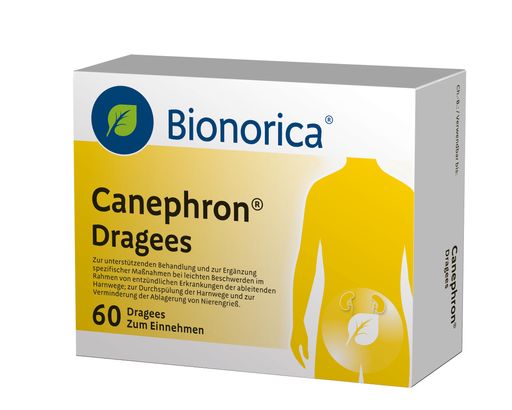  Packung Canephron