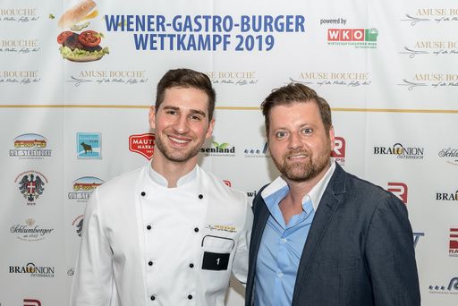  Sieger-Team Café Mozart