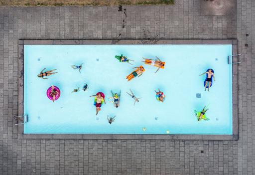 Einer der Monatsgewinner beim CEWE Photo Award im August 2018.
Fotocredit: CEWE Photo Award / Anders Andersson, Sweden. Weiterer
Text über ots und www.presseportal.de/nr/111067 / Die Verwendung
dieses Bildes ist für redaktionelle Zwecke honorarfrei.
Veröffentlichung bitte unter Quellenangabe: "obs/CEWE Stiftung & Co.
KGaA/Anders Andersson"