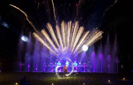 Vorschau Bild von event-resort scalaria Copyright scalaria