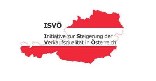 Vorschau Bild von Logo ISVÖ