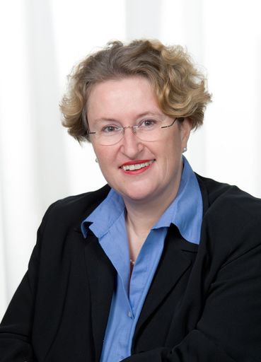 Handels-Profi wechselt von Griesson – de Beukelaer
zum österreichischen Unternehmen der Laurens Spethmann Holding.