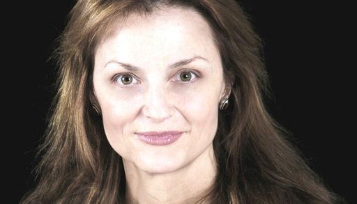Vorschau Bild von Heather Wokusch, author, educator and activist