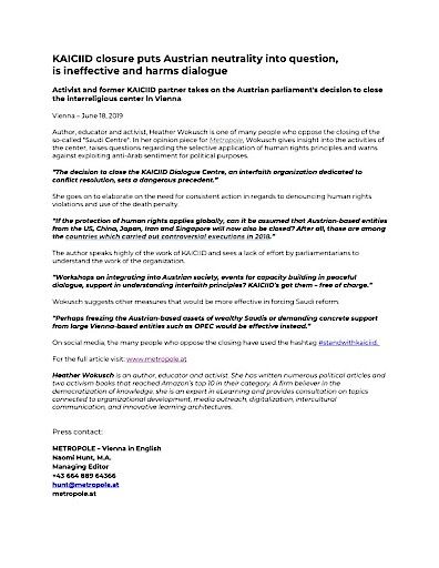  Full article text