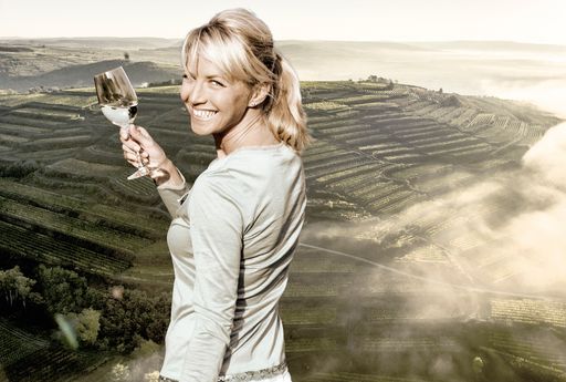 Weinevent „Gaisberg Uncorked“ führt am 31. August
2019 zur Top-Lage Gaisberg im Weinort Straß im Straßertale, Kamptal,
Niederösterreich:
www.strassertal.at/Veranstaltungen/Gaisberg-Uncorked