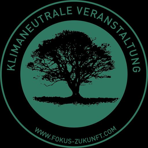 Advantage Earth: NOVENTI OPEN auf dem Weg zum klimaneutralsten
Tennisturnier der Welt / Signatur_Klimaneutrale Veranstaltung /
Weiterer Text über ots und www.presseportal.de/nr/135077 / Die
Verwendung dieses Bildes ist für redaktionelle Zwecke honorarfrei.
Veröffentlichung bitte unter Quellenangabe: "obs/NOVENTI GmbH"