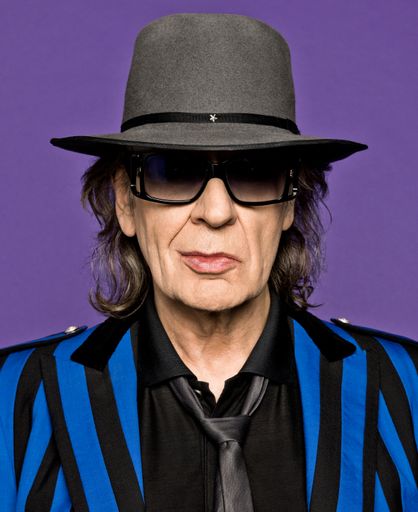 Vorschau Bild von UDO LINDENBERG - 20.Juni 2020 Stadthalle Wien