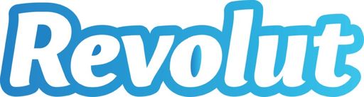 Revolut Logo Rechtzeitig zur Urlaubssaison: Drei &
Revolut starten Zusammenarbeit in Österreich.