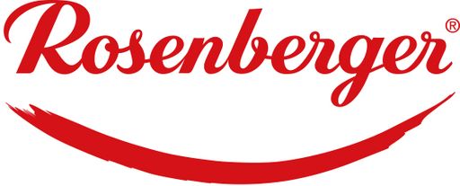 Vorschau Bild von Logo der Rosenberger Restaurant GmbH